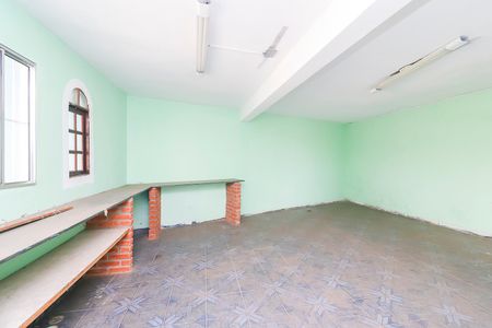 Casa para alugar com 360m², 4 quartos e 2 vagasQuarto 4