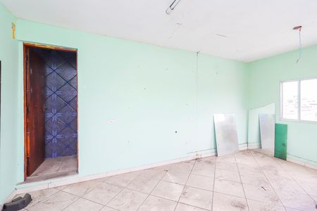 Casa para alugar com 360m², 4 quartos e 2 vagasQuarto 3 - Suíte