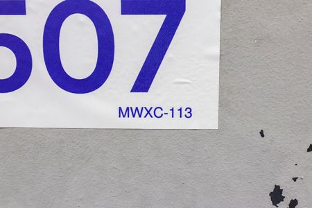 Casa para alugar com 360m², 4 quartos e 2 vagasPlaquinha - Cód. MWXC-113