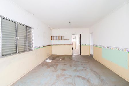 Casa para alugar com 360m², 4 quartos e 2 vagasQuarto 1 - Suíte