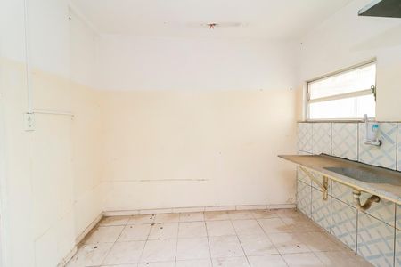 Casa para alugar com 360m², 4 quartos e 2 vagasCozinha