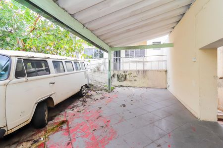 Casa para alugar com 360m², 4 quartos e 2 vagasGaragem