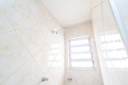 Casa para alugar com 360m², 4 quartos e 2 vagasBanheiro 