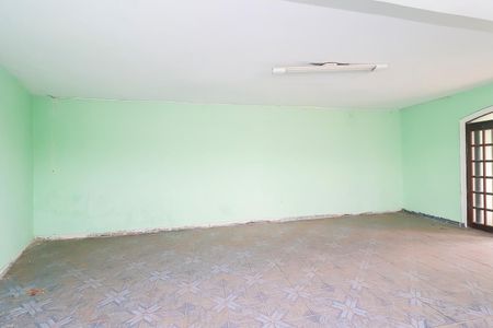 Casa para alugar com 360m², 4 quartos e 2 vagasQuarto 4