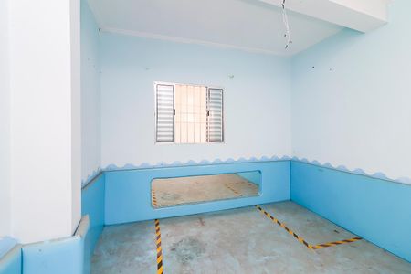 Casa para alugar com 360m², 4 quartos e 2 vagasQuarto 2 - Suíte