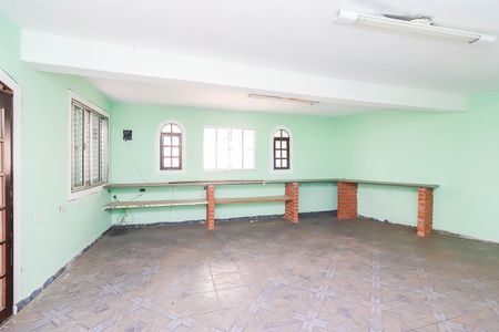 Casa para alugar com 360m², 4 quartos e 2 vagasQuarto 4