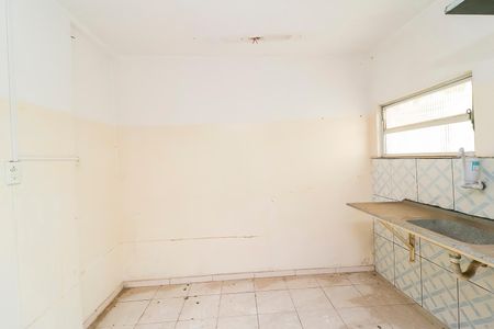 Casa para alugar com 360m², 4 quartos e 2 vagasCozinha