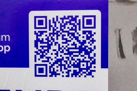 Casa para alugar com 360m², 4 quartos e 2 vagasPlaquinha - Cód. MWXC-113