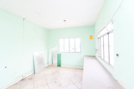 Casa para alugar com 360m², 4 quartos e 2 vagasQuarto 3 - Suíte