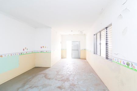 Casa para alugar com 360m², 4 quartos e 2 vagasQuarto 1 - Suíte