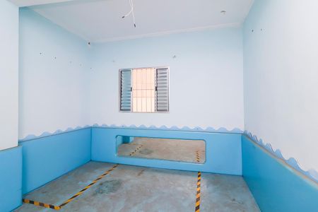 Casa para alugar com 360m², 4 quartos e 2 vagasQuarto 2 - Suíte