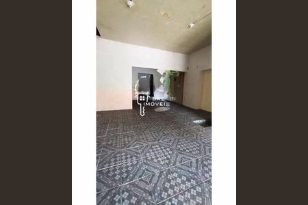 Casa à venda com 4 quartos, 440m² em Parque João Ramalho, Santo André