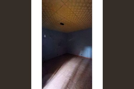 Casa à venda com 4 quartos, 440m² em Parque João Ramalho, Santo André