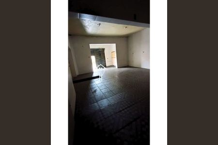 Casa à venda com 4 quartos, 440m² em Parque João Ramalho, Santo André