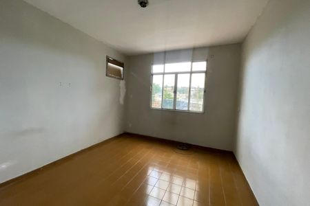 Casa para alugar com 100m², 1 quarto e 1 vaga Casa para alugar com 100m², 1 quarto e 1 vagaQuarto