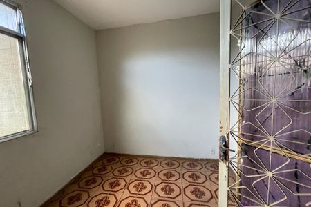 Casa para alugar com 100m², 1 quarto e 1 vaga Casa para alugar com 100m², 1 quarto e 1 vagaSala