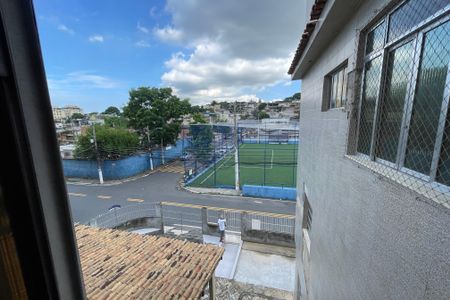 Casa para alugar com 100m², 1 quarto e 1 vaga Casa para alugar com 100m², 1 quarto e 1 vagaVista