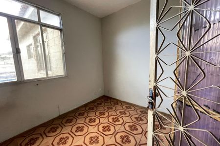 Sala de casa para alugar com 1 quarto, 100m² em Engenho do Porto, Duque de Caxias