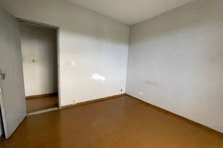 Casa para alugar com 100m², 1 quarto e 1 vaga Casa para alugar com 100m², 1 quarto e 1 vagaQuarto
