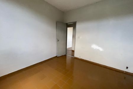 Casa para alugar com 100m², 1 quarto e 1 vaga Casa para alugar com 100m², 1 quarto e 1 vagaQuarto