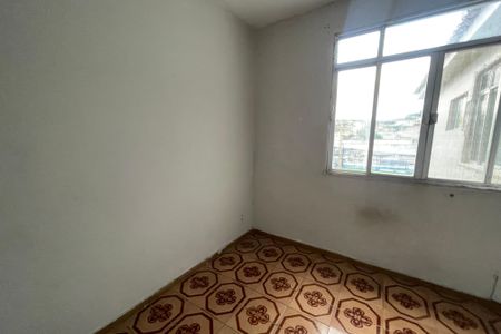 Casa para alugar com 100m², 1 quarto e 1 vaga Casa para alugar com 100m², 1 quarto e 1 vagaSala