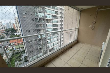 Foto 05 de apartamento à venda com 2 quartos, 60m² em São Judas, São Paulo