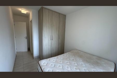 Foto 11 de apartamento à venda com 2 quartos, 60m² em São Judas, São Paulo