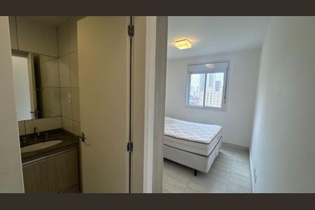 Foto 12 de apartamento à venda com 2 quartos, 60m² em São Judas, São Paulo