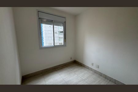 Foto 09 de apartamento à venda com 2 quartos, 60m² em São Judas, São Paulo