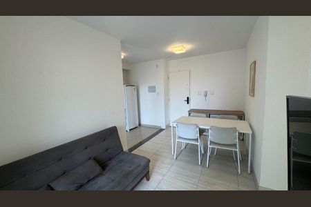Foto 04 de apartamento à venda com 2 quartos, 60m² em São Judas, São Paulo