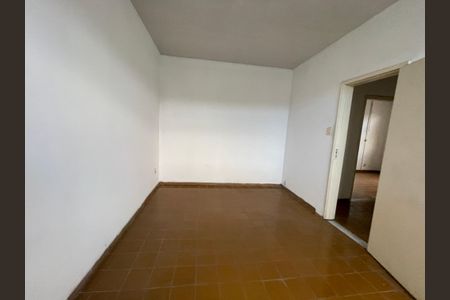 Casa para alugar com 100m², 2 quartos e 1 vagaQuarto 2