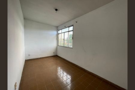 Casa para alugar com 100m², 2 quartos e 1 vagaQuarto 2