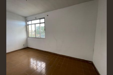 Casa para alugar com 100m², 2 quartos e 1 vagaQuarto 2