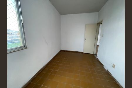 Casa para alugar com 100m², 2 quartos e 1 vagaQuarto