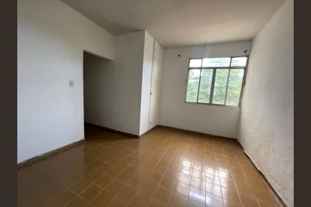 Sala de casa para alugar com 2 quartos, 100m² em Engenho do Porto, Duque de Caxias