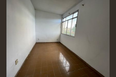 Quarto de casa para alugar com 2 quartos, 100m² em Engenho do Porto, Duque de Caxias