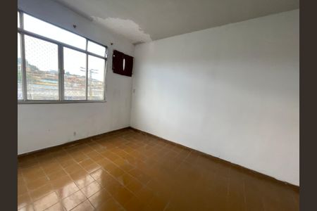 Casa para alugar com 100m², 2 quartos e 1 vagaQuarto