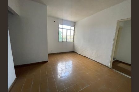 Sala de casa para alugar com 2 quartos, 100m² em Engenho do Porto, Duque de Caxias