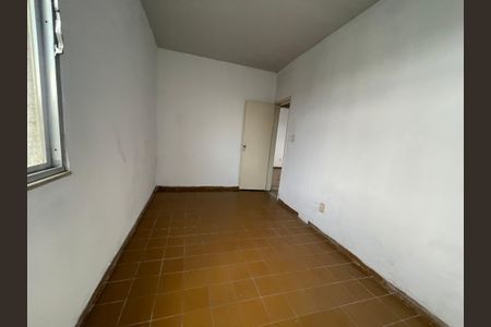 Quarto de casa para alugar com 2 quartos, 100m² em Engenho do Porto, Duque de Caxias