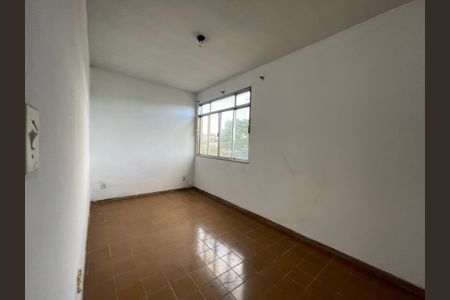 Quarto 2 de casa para alugar com 2 quartos, 100m² em Engenho do Porto, Duque de Caxias