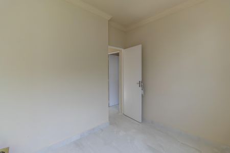 Apartamento para alugar com 47m², 2 quartos e 1 vagaQuarto 1