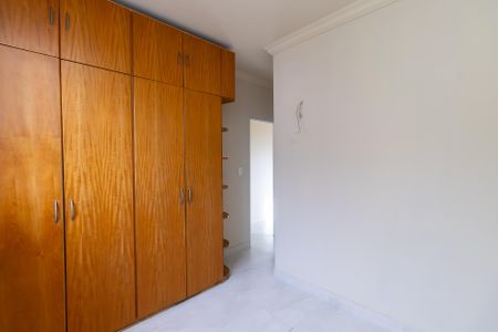 Apartamento para alugar com 47m², 2 quartos e 1 vagaQuarto 2
