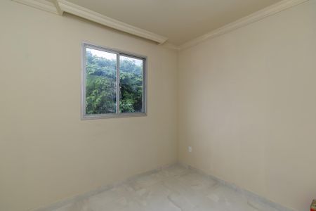Quarto 1 de apartamento para alugar com 2 quartos, 47m² em Ouro Preto, Belo Horizonte