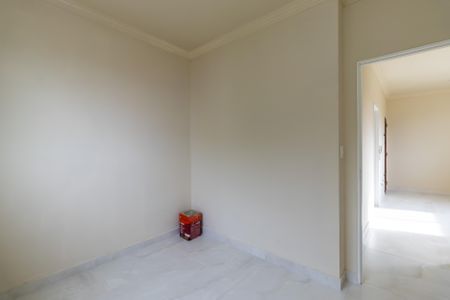 Quarto 1 de apartamento para alugar com 2 quartos, 47m² em Ouro Preto, Belo Horizonte