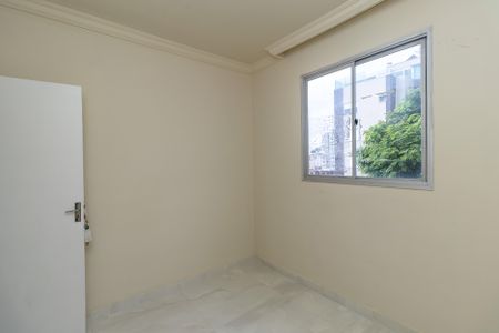 Apartamento para alugar com 47m², 2 quartos e 1 vagaQuarto 1
