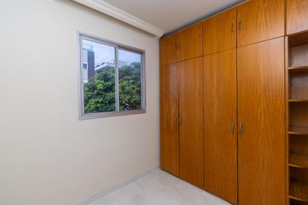 Apartamento para alugar com 47m², 2 quartos e 1 vagaQuarto 2