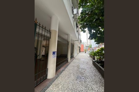 Apartamento para alugar com 37m², 1 quarto e sem vaga Apartamento para alugar com 37m², 1 quarto e sem vagaPLACA