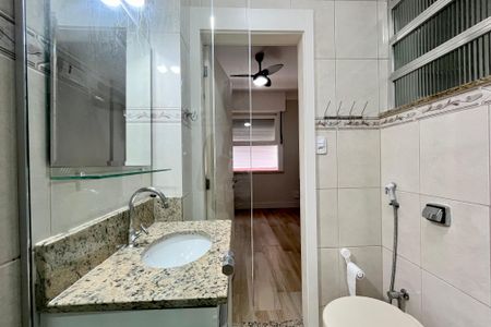 Apartamento para alugar com 37m², 1 quarto e sem vaga Apartamento para alugar com 37m², 1 quarto e sem vagaSUITE