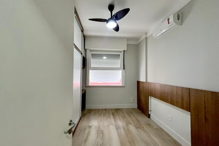 Apartamento para alugar com 37m², 1 quarto e sem vaga Apartamento para alugar com 37m², 1 quarto e sem vagaSUITE