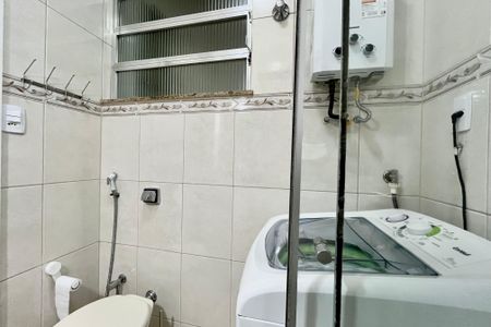Apartamento para alugar com 37m², 1 quarto e sem vaga Apartamento para alugar com 37m², 1 quarto e sem vagaSUITE